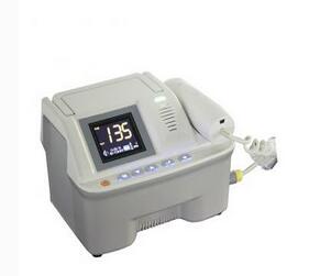 多普勒胎兒心率儀 EMF-9000B5(臺式)