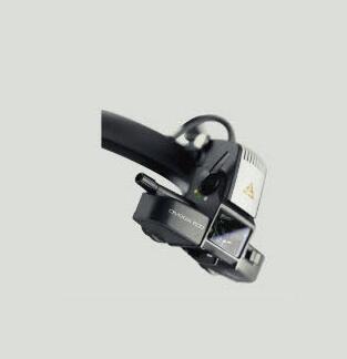 德國海尼OMEGA500 LED雙目間接檢眼鏡