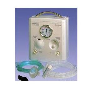 費(fèi)雪派克T組合嬰兒復(fù)蘇器 Neopuff