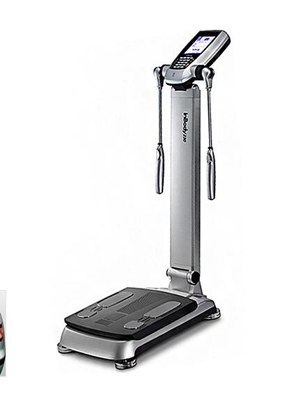 韓國INBODY230人體成分分析儀 