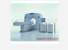 東芝日本原裝進口16層螺旋CT—Activion16