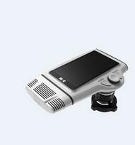 內窺鏡視頻系統 EV-35