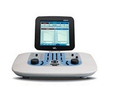 GSI AudioStar Pro 雙通道聽力計