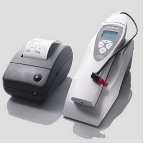 新生兒聽力篩查儀OTOREAD