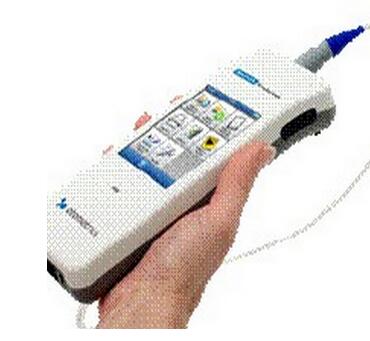 聽力篩查儀（耳酷靈）