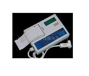 肺功能儀 Spirovit SP-1