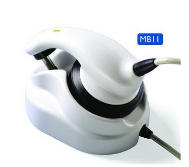 德國AABR自動聽性腦干反應儀 MB11