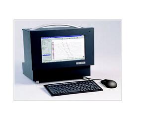 丹麥國際聽力腦干誘發電位儀 ep25