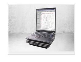 Eclipse客觀聽覺測試平臺