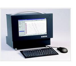 丹麥腦干誘發電位儀 ep15