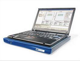 查特/Chartr EP – 全功能聽覺誘發電位分析儀