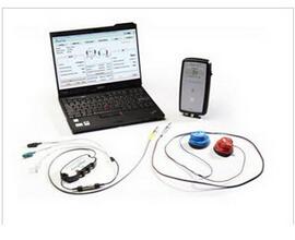 快速腦干誘發電位檢測系統 VIVOSONIC Aurix