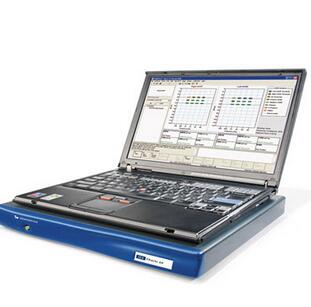 查特/Chartr EP – 全功能聽覺誘發電位分析儀