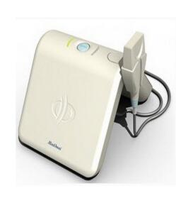 便攜式骨密度儀 mini型