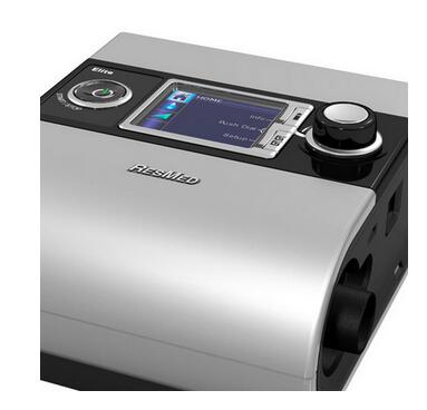 瑞思邁呼吸機(jī) S9 Elite