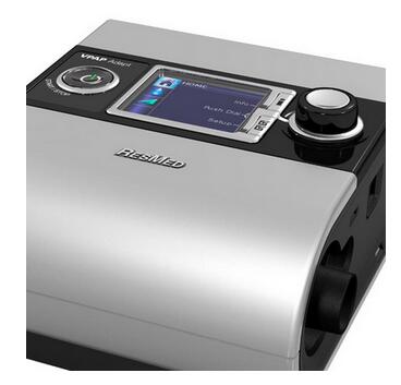 瑞思邁呼吸機(jī) S9 VPAP Adapt