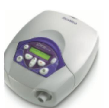 無創(chuàng)通氣呼吸機(jī) VPAPTMIII ST-A