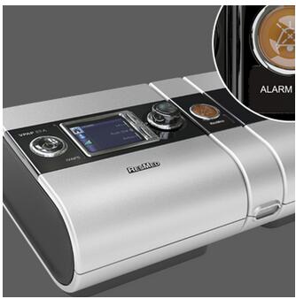 成人和兒童呼吸機(jī) S9 VPAP ST-A