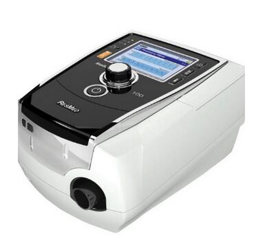 呼吸機(jī) Stellar 100