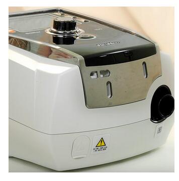 呼吸機(jī) Stellar? 150