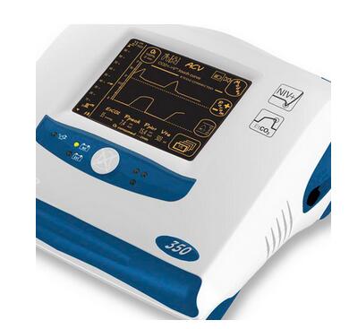 家用呼吸機(jī) Elisee 350