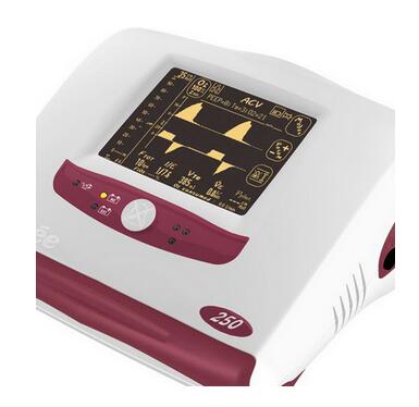 家用呼吸機(jī) Elisee250