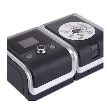 瑞邁特二代呼吸機(jī) T-25T