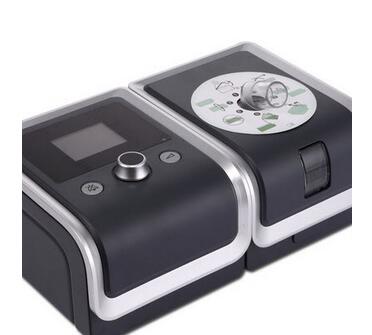 瑞邁特二代呼吸機(jī)T-25AT-25A