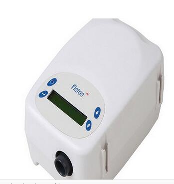 CPAP 美國凱迪泰單水平全自動(dòng)家用呼吸機(jī) Floton-AUTO