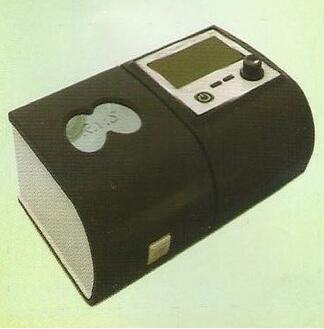 家用呼吸機)ST20 ST25 ST30