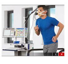 運(yùn)動(dòng)心肺功能測(cè)試 德國(guó)CORTEX