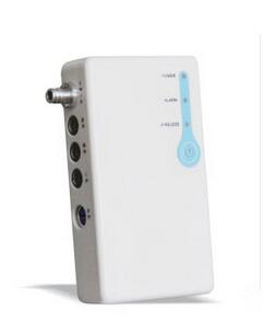 多導睡眠監(jiān)測儀(睡眠呼吸篩查型) NPSG