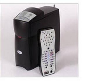 多導睡眠監(jiān)測系統(tǒng) ALICE5