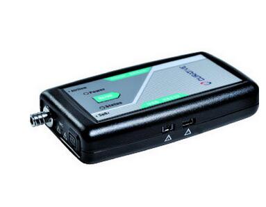 多導睡眠分析診斷系統(tǒng) SW-SM2000CB