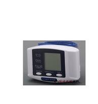 呼吸治療儀 SS182型