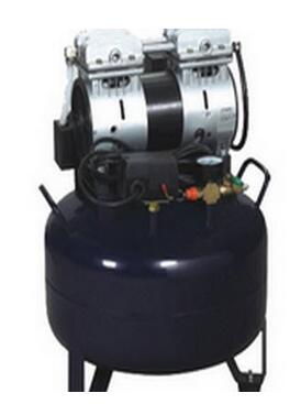 壓縮機(jī) HT-2EW-30