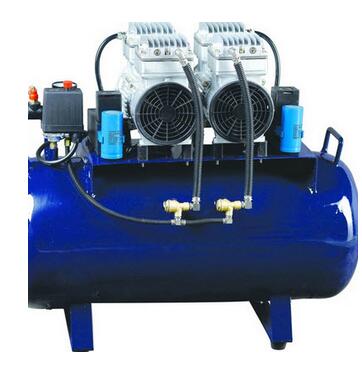 空氣壓縮機(jī) HK-4EW-65