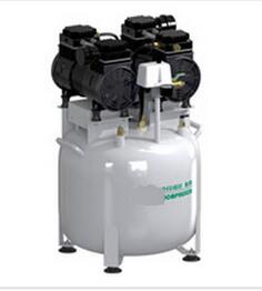 空氣壓縮機(jī) 200-WSC22140G