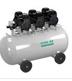 空氣壓縮機(jī) 200-WSC23210S