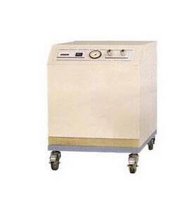 醫(yī)用空氣壓縮機 YK-1