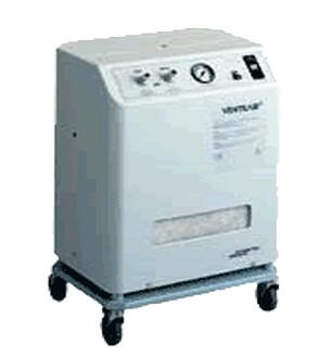 醫(yī)用空氣壓縮機 VENTILAIRII