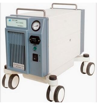 醫(yī)用空氣壓縮機PN-4000