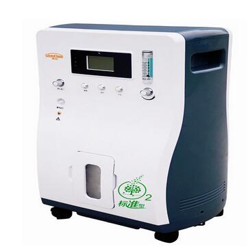 標準型5L制氧機 SG-ZY00105