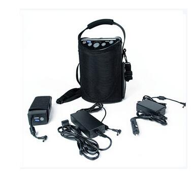 英維康制氧機 XPO100B型