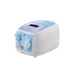 海爾制氧機 LP-5L-90B