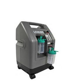 美國德百世 DeVilbiss制氧機 JV525KS