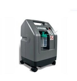 美國德百世 DeVilbiss制氧機 JV525KS-Q