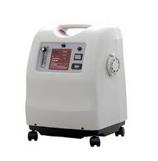 巨貿制氧機 JM-07000i3L