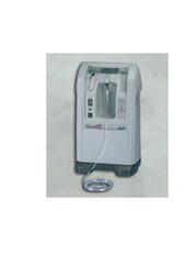 家用制氧機(jī) 10升(帶氧濃度監(jiān)測(cè)) Intensity