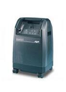 夢(mèng)幻制氧機(jī)5升 VisionAire